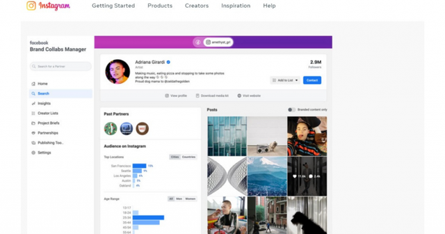 instagram下载最新版本2022-instagram下载最新版本2022加速器