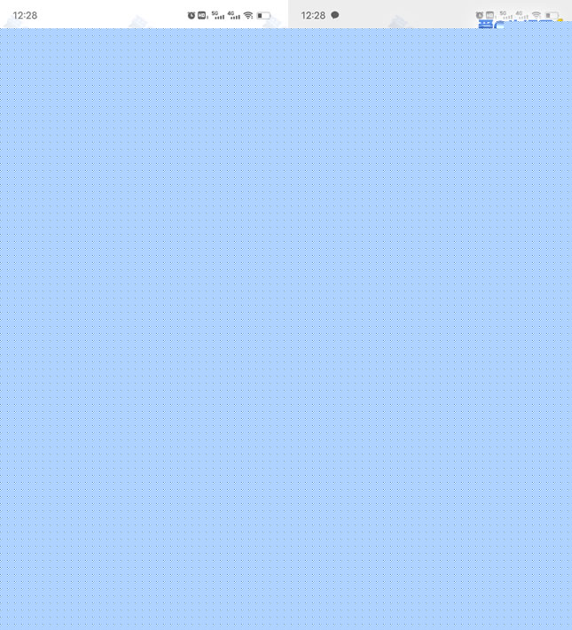 imtoken提现到银行卡-imtoken钱包如何转到银行卡