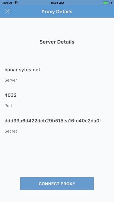 包含telegeram怎么建立账号ios的词条