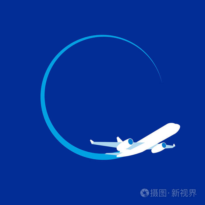 tele飞机软件-tele飞机软件多开