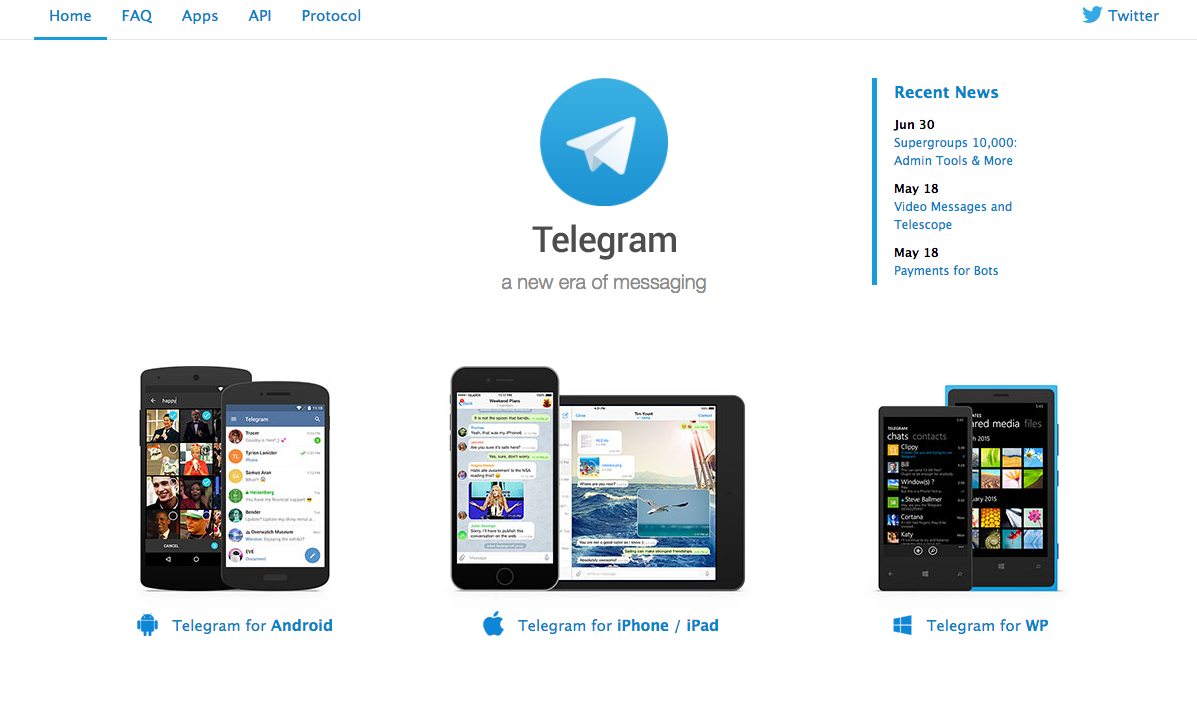 包含Telegram软件怎么注册的词条