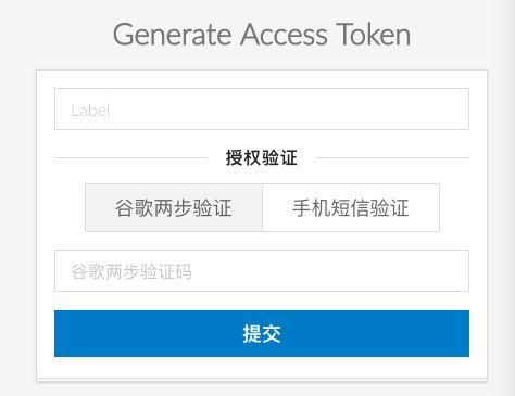 imtoken安卓官方下载-imtoken官方下载20