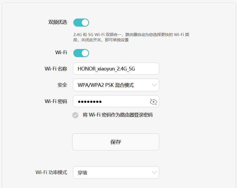 [telegeram无法加载图片]为什么我的telegram加载不了