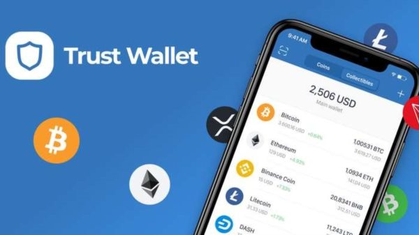 [imtoken钱包可靠吗估值]imtoken钱包官网app下载