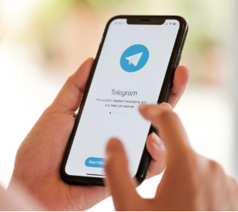 telegram进不去怎么办的简单介绍
