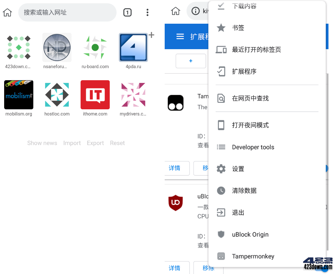 [facebook网页版]Facebook网页版怎么注销账号
