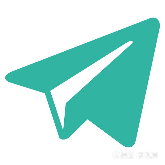 [纸飞机图标是什么app]纸飞机图标是什么打印软件