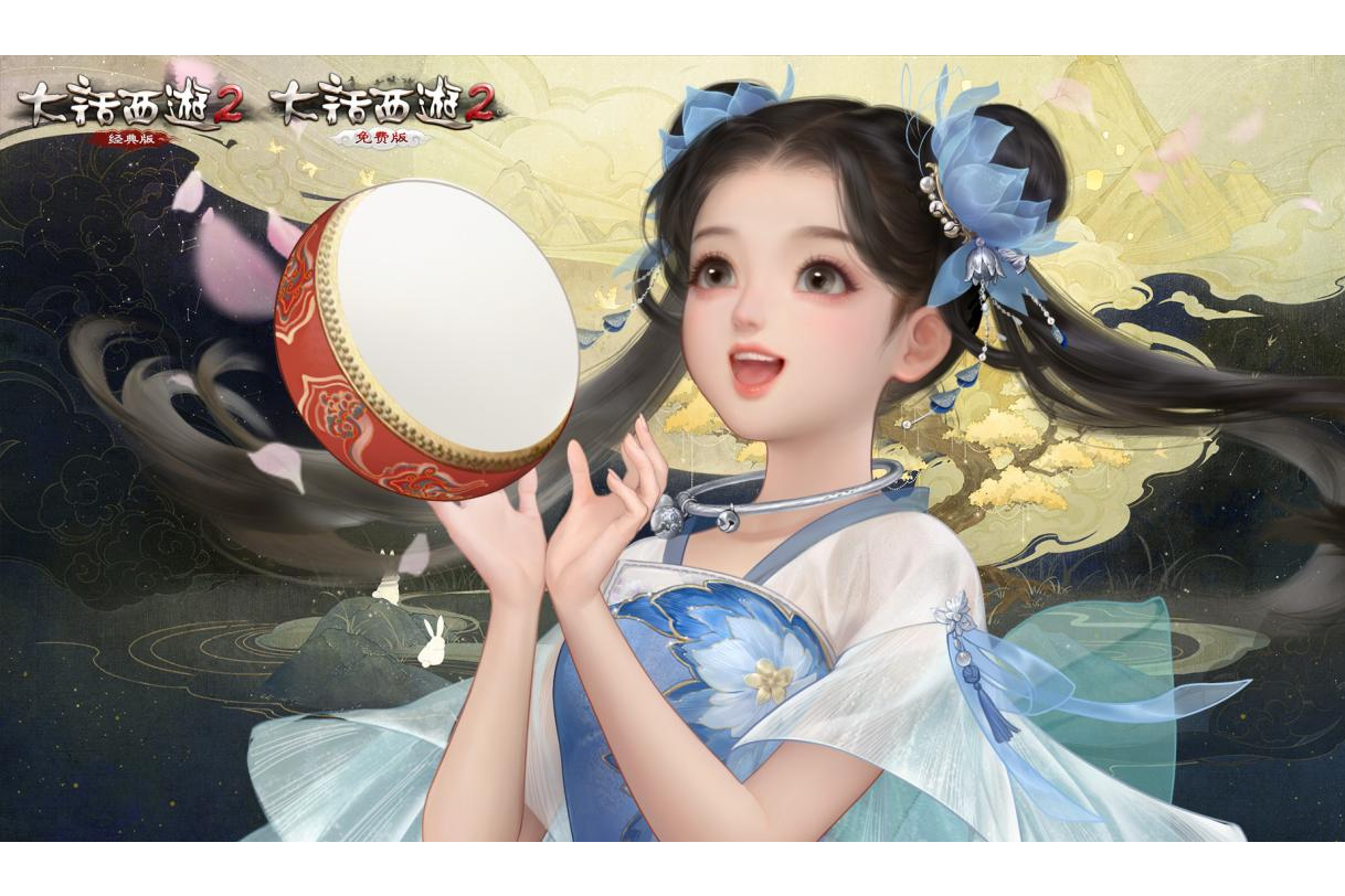 [TG中文版下载手机版]TG中文版下载手机版怎么注册