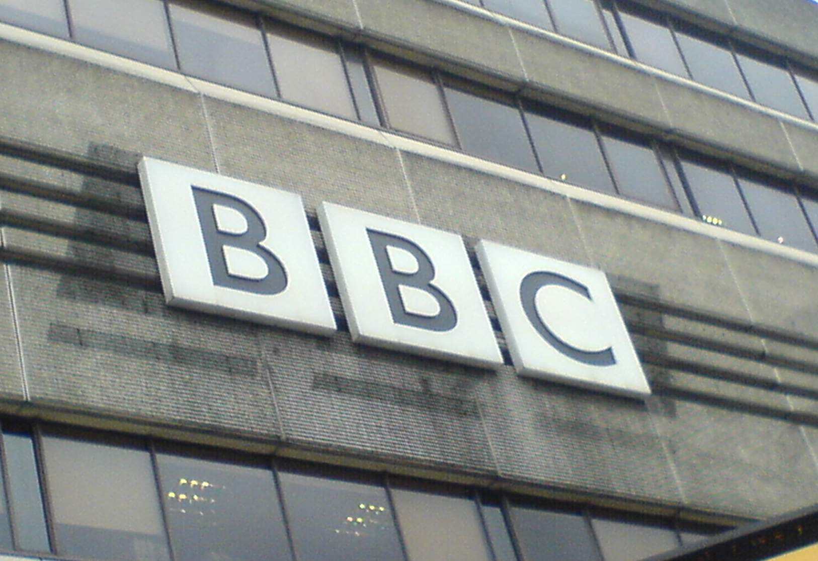 [英国BBC网站如何进]英国bbc网站是什么样的网站