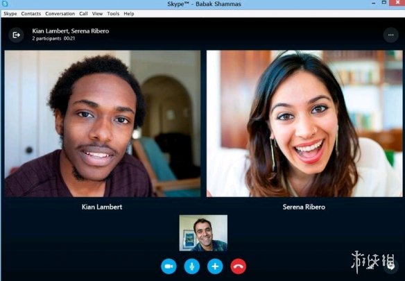 [skype下载安卓版本]skype下载安卓版本8870339