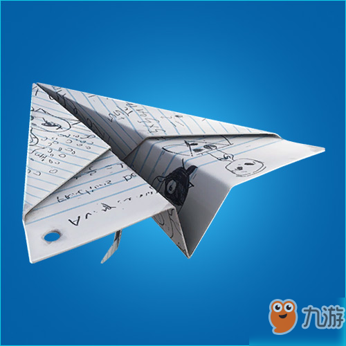 [纸飞机怎么下载怎么用]纸飞机怎么下载中文版本的