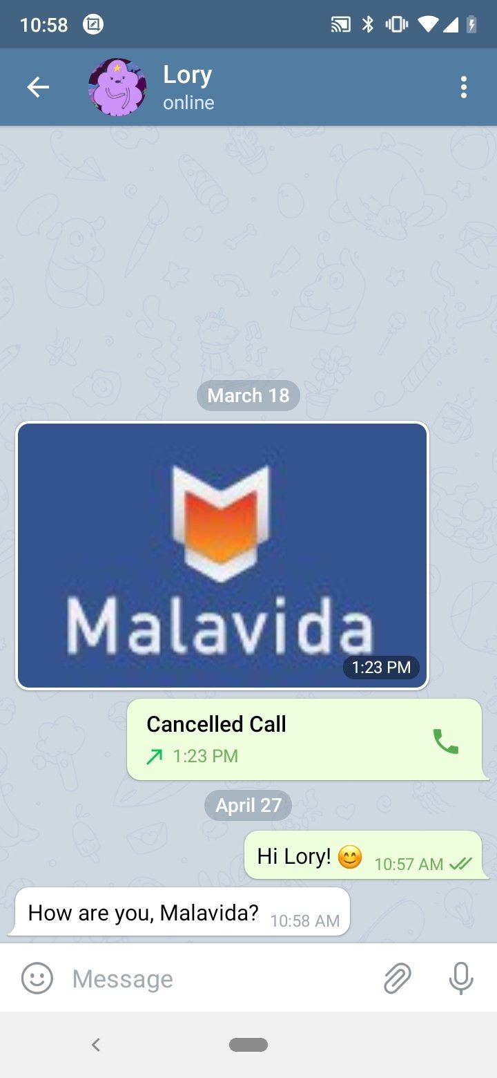 iphone如何登陆telegram的简单介绍