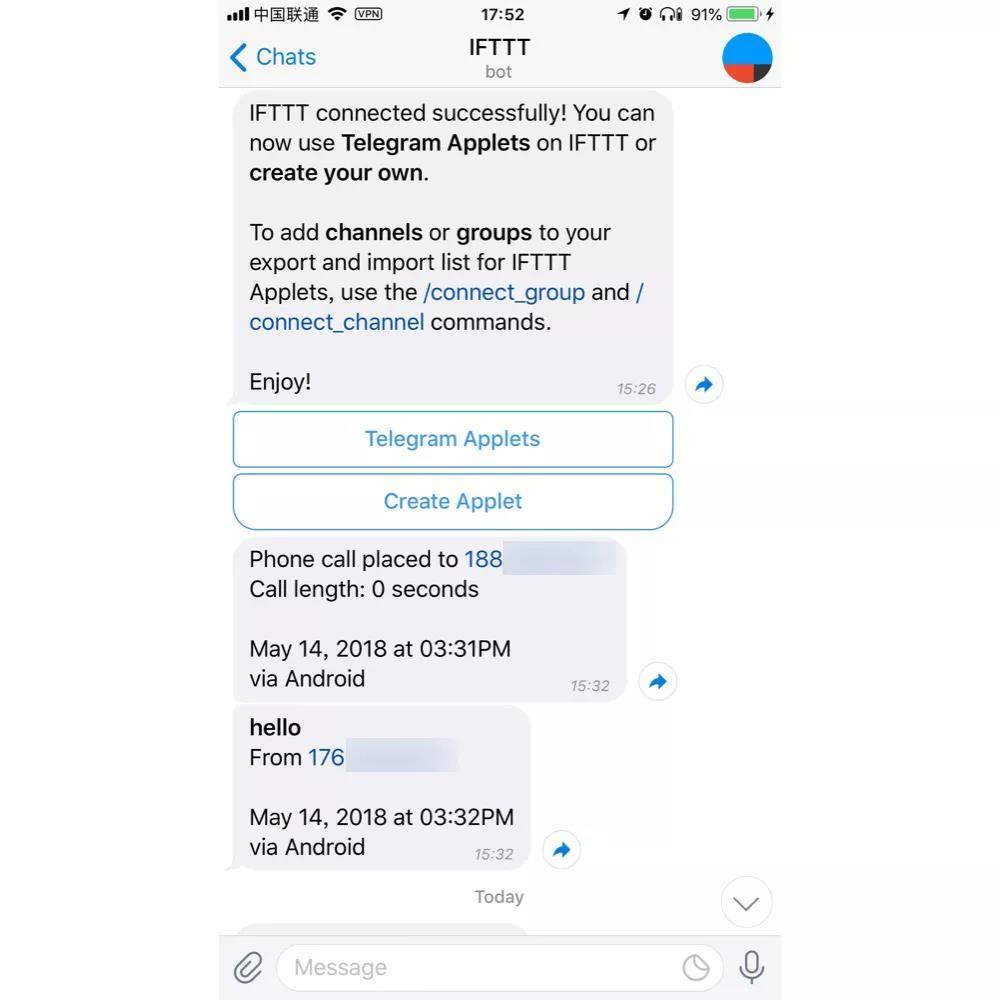 telegram网站推荐-telegram analytics