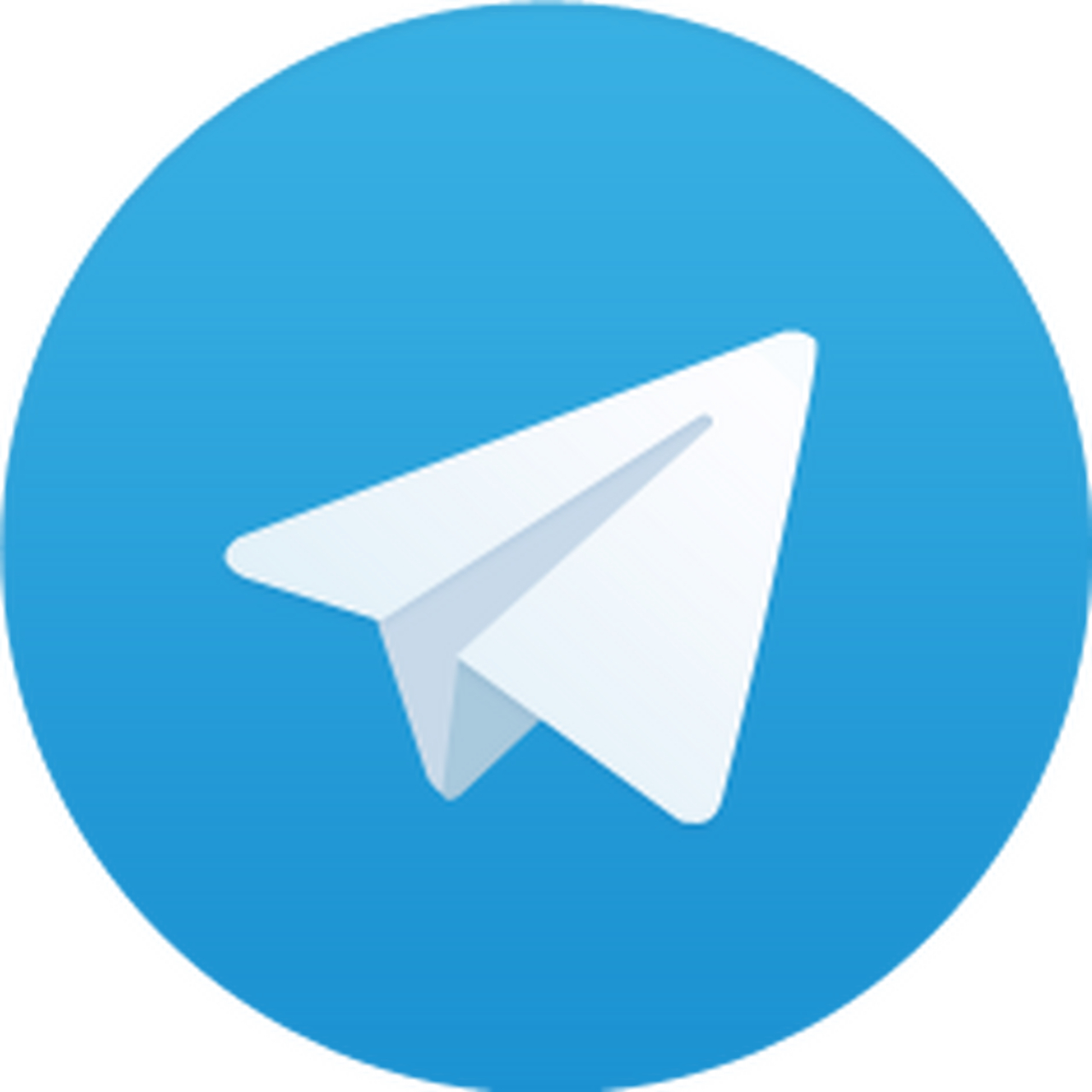 TG纸飞机中文版下载-纸飞机app官网下载toting