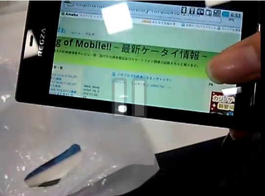 TG收不到手机验证码-收不到telegram验证短信