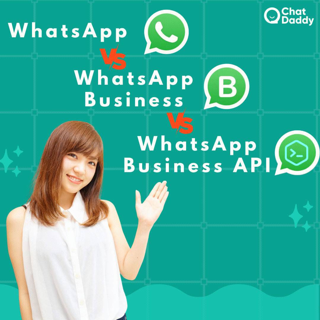 包含whatsappbusiness官方网下载的词条