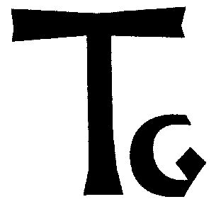 TG账号被强制注销-校园网账号被强制注销