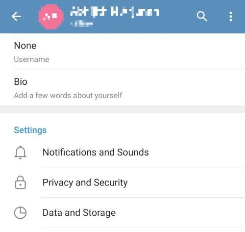 关于telegreat怎么注册手机版的信息