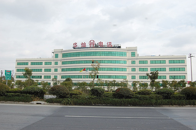 telecomm已停止vivo手机-telecomm已停止vivo手机怎么办?