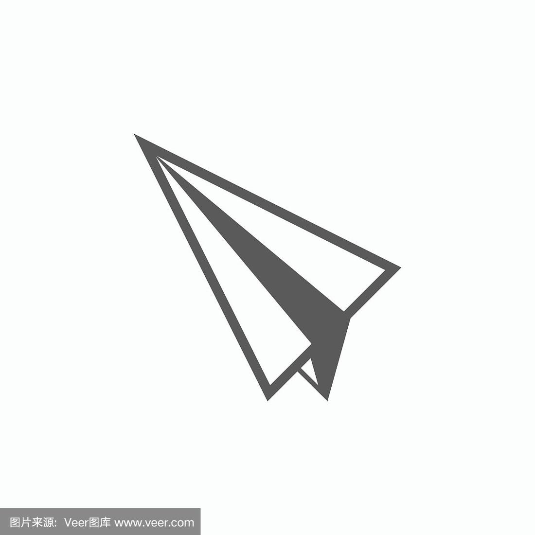 纸飞机电脑登录-纸飞机怎么登陆电脑