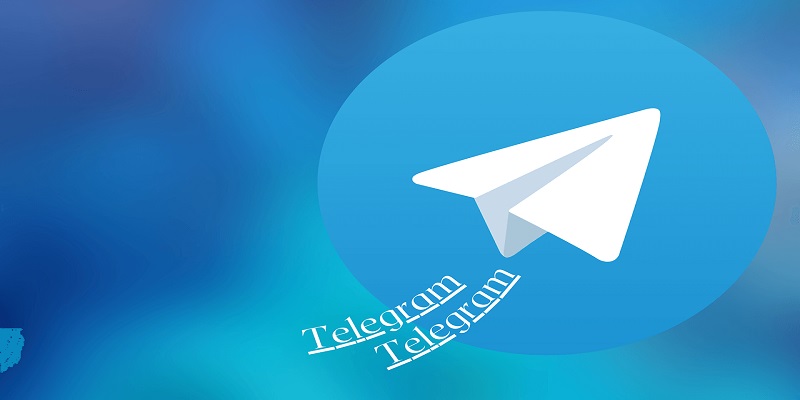 telegram收不到-为什么纸飞机收不到验证码