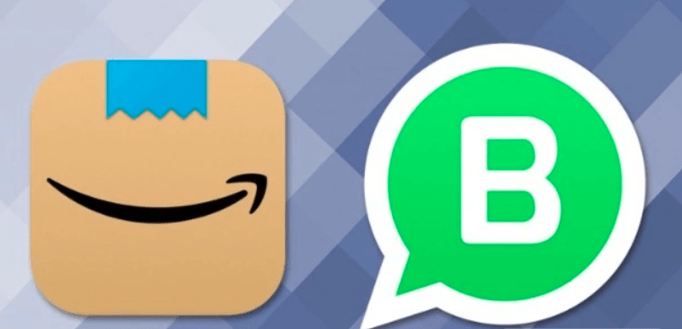 whatsapp免费下载-whatsapp免费下载安装