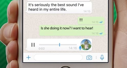 正版whatsapp-正版WhatsApp官方广告