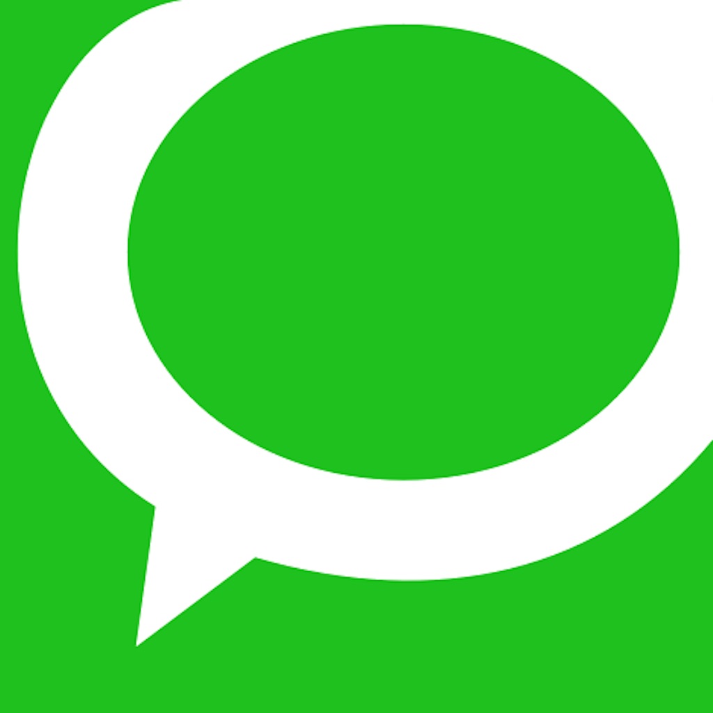 关于whatsappdownloadforandroid的信息