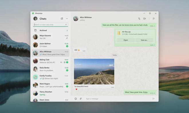 whatsapp国内可以用么-whatsapp中国可以用吗?