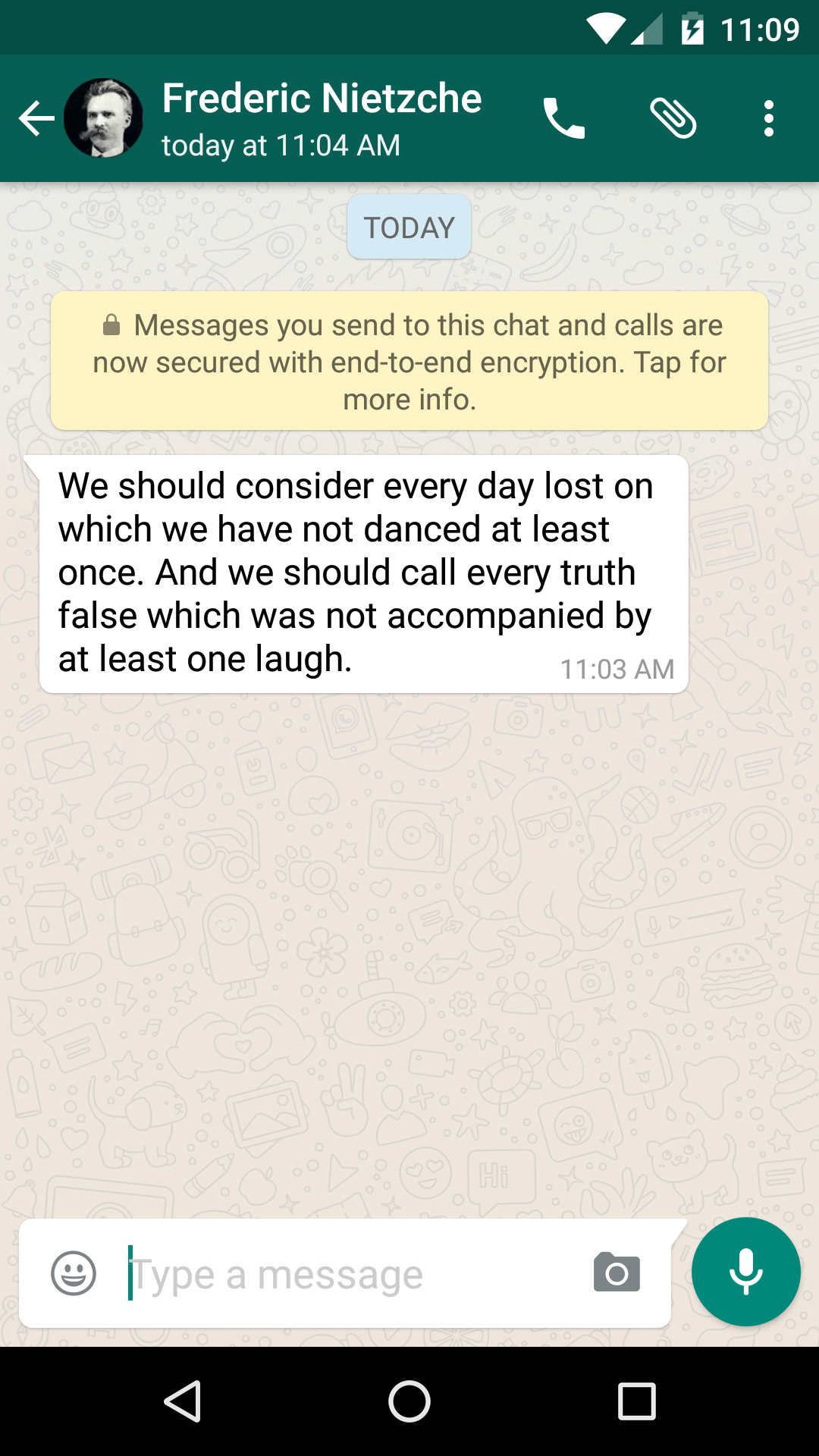 为什么whatsapp连接不上我的手机号码-为什么whatsapp连接不上我的手机号码呢