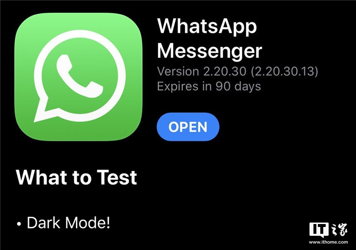 WhatsApp安卓下载安装-whatsapp安卓下载安装包