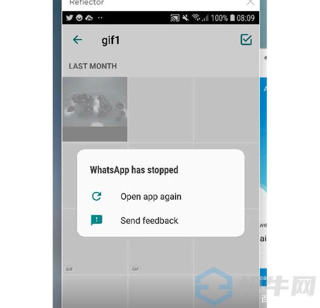whatsapp2021安卓下载安装-whatsapp安卓版官方下载2020