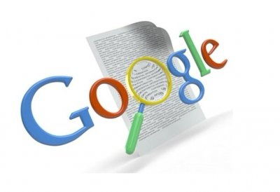 google学术-google学术镜像网站