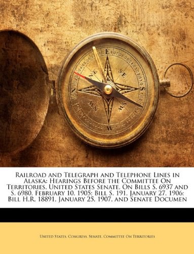 telegraph中文版-telegraph中文版内置代理