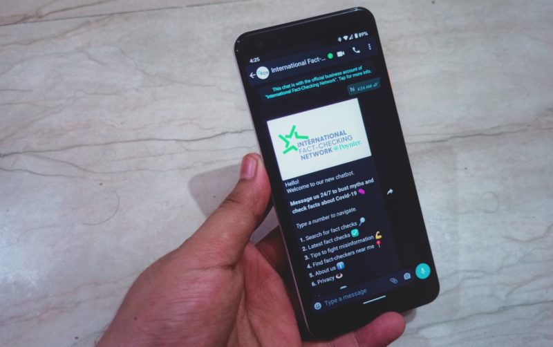 华为的whatsapp-华为的智能语音助手叫什么