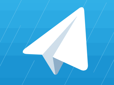 Telegram纸飞机登录-telegram登录已有账号 Telegram纸飞机登录-telegram登录已有账号