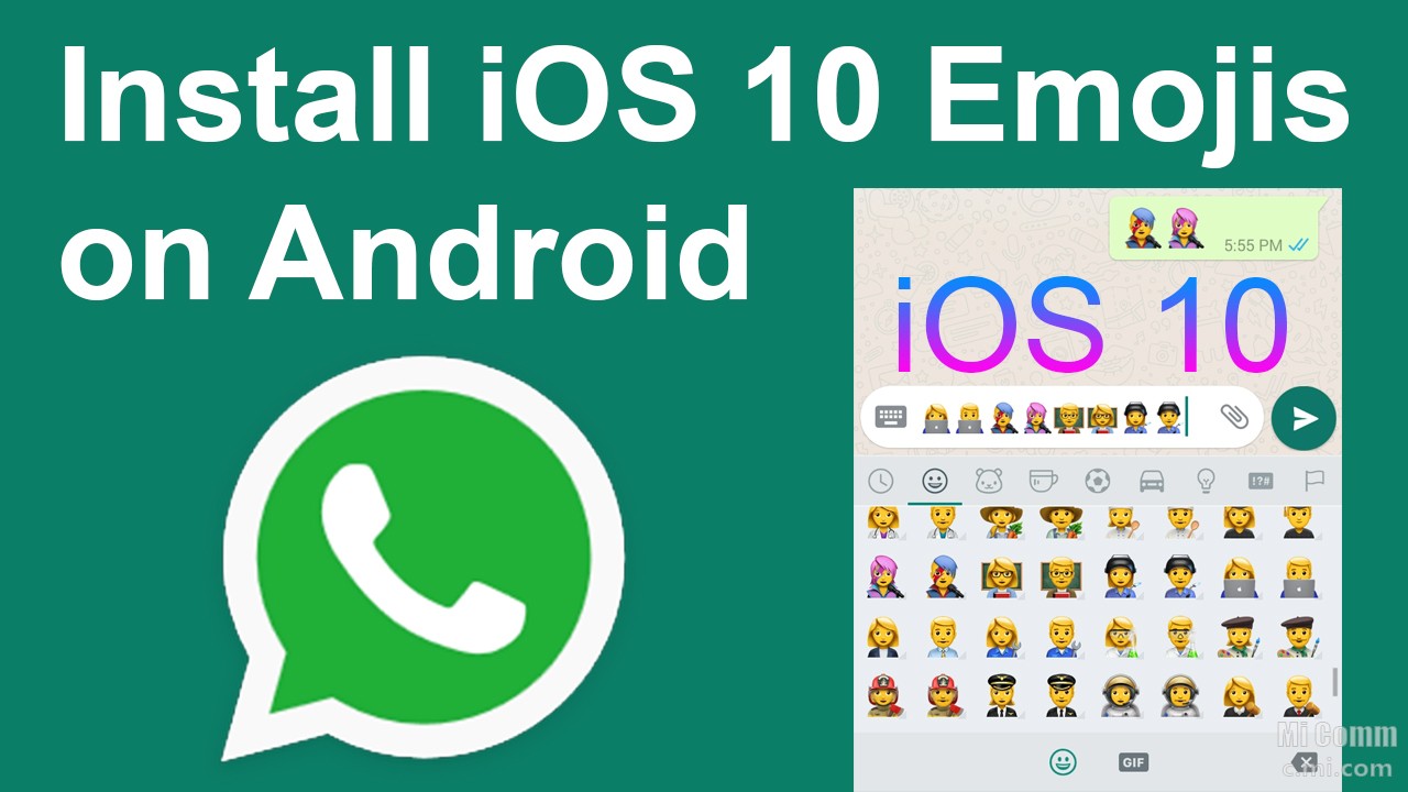 downloadwhatsappapkandroid的简单介绍