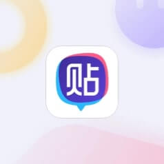 Telegram收不到短信验证码-telegram收不到86短信验证