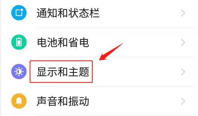 事密达下载不了-事密达聊天软件安全吗