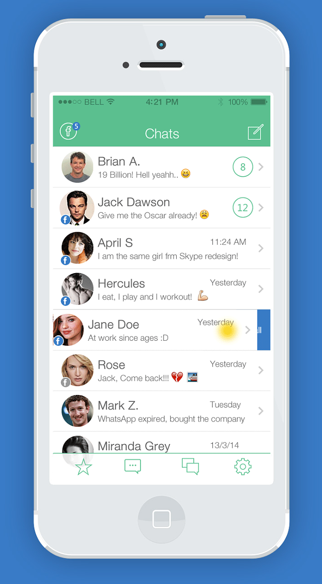 whatsapp最新版安卓手机下载-whatsapp2021安卓下载最新版 whatsapp最新版安卓手机下载-whatsapp2021安卓下载最新版