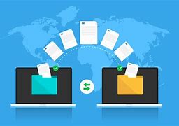 DataTransfer怎么读-languagetranslator