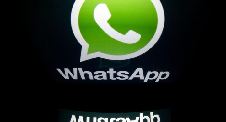 whatsapp下载官方网站-whatsapp官方网下载最新版2020