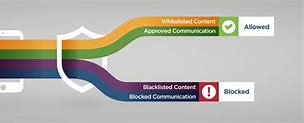 telemate软件下载-纸飞机telegeram加速器