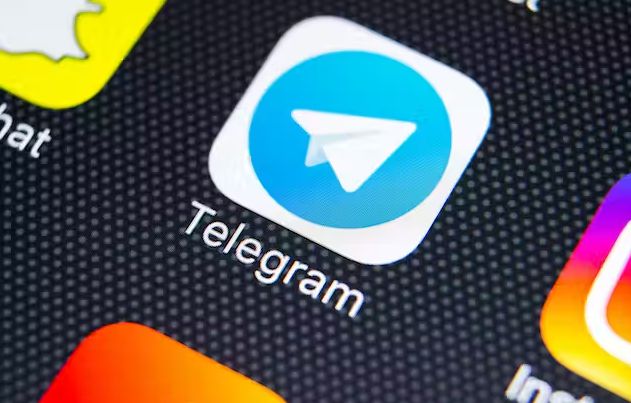 包含Telegram怎么建立账号2022的词条 包含Telegram怎么建立账号2022的词条