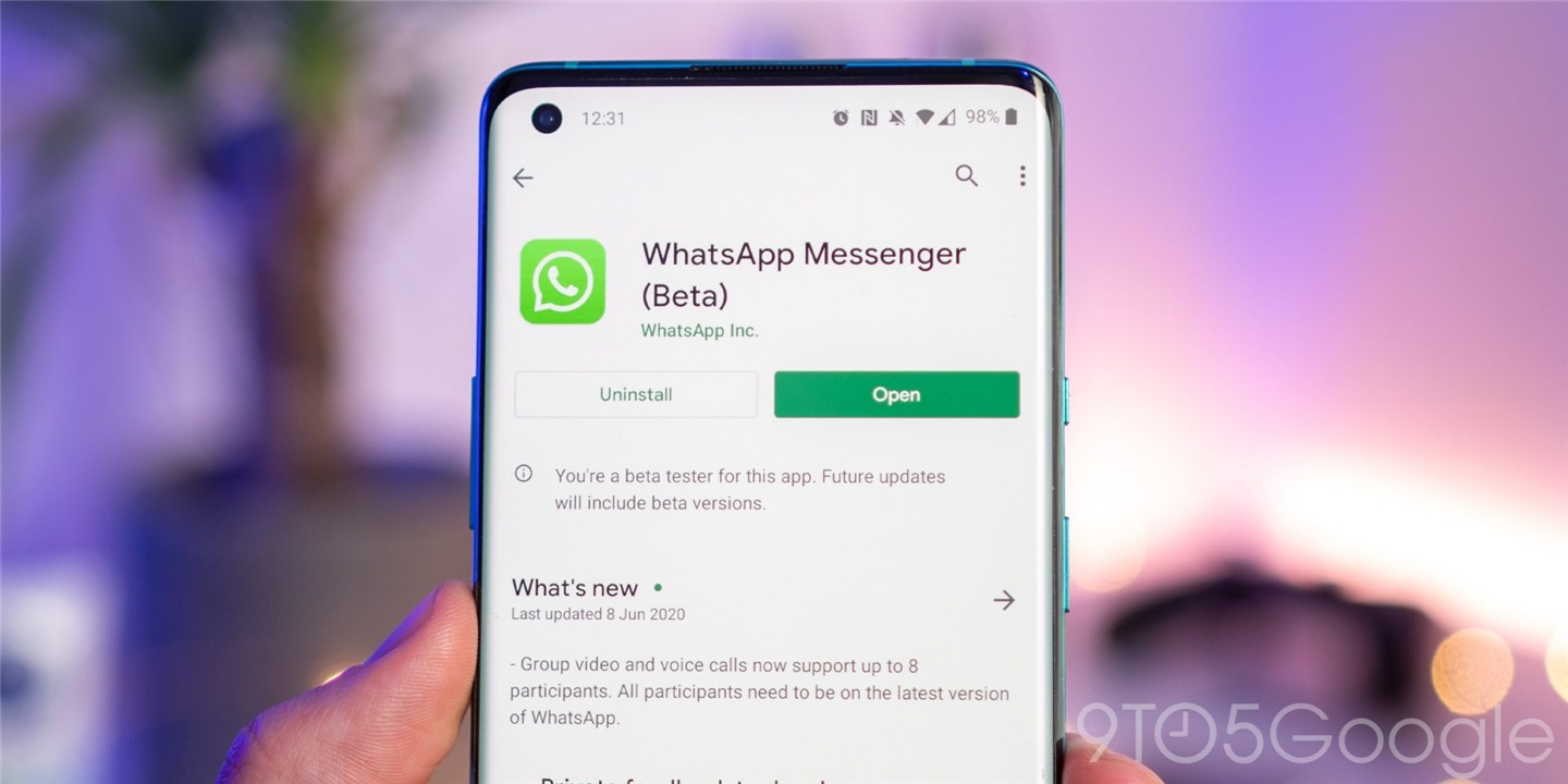 whats一直检索登录-whatsapp正在检索登录