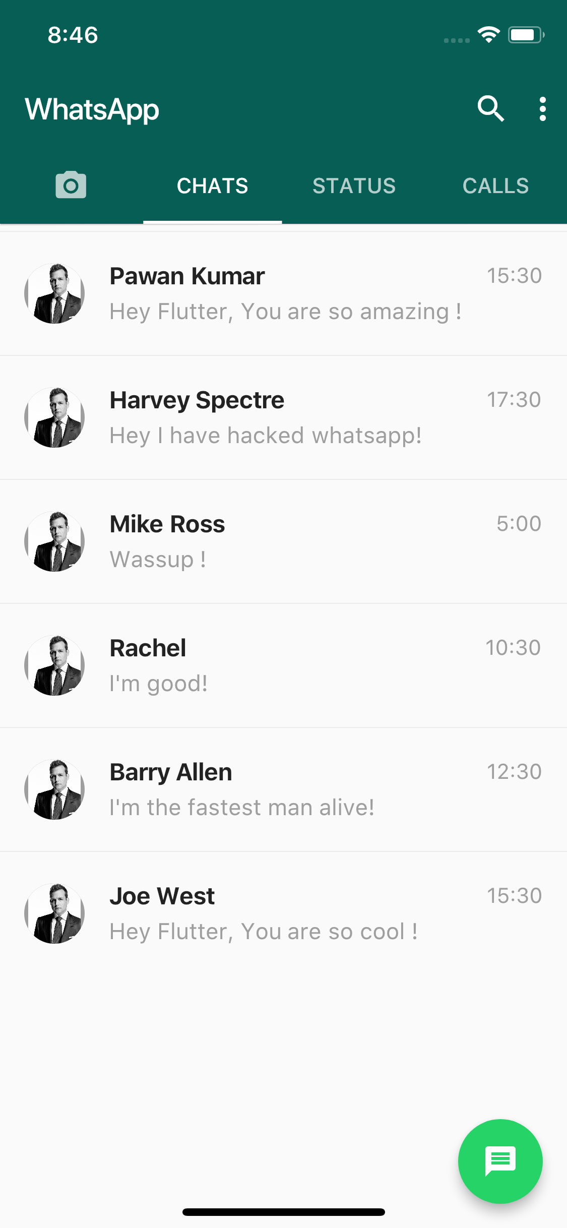 whatsapp哪个国家的软件-whatsapp那个国家最多用户