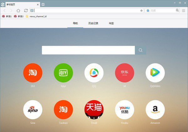 关于chromeapkdownload的信息