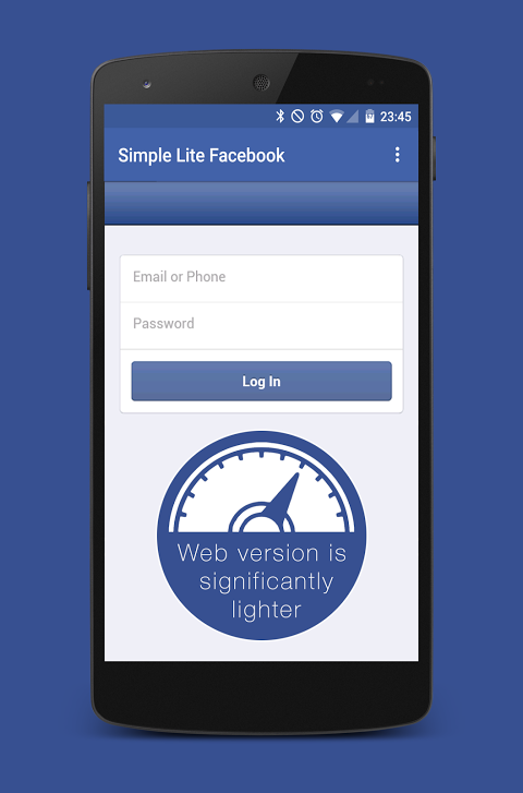 关于facebookapkdownload2022的信息