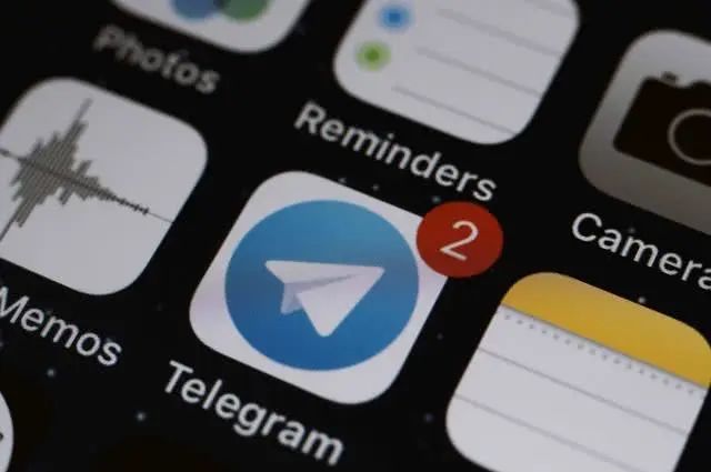 telegra中文版-telegraph官网入口