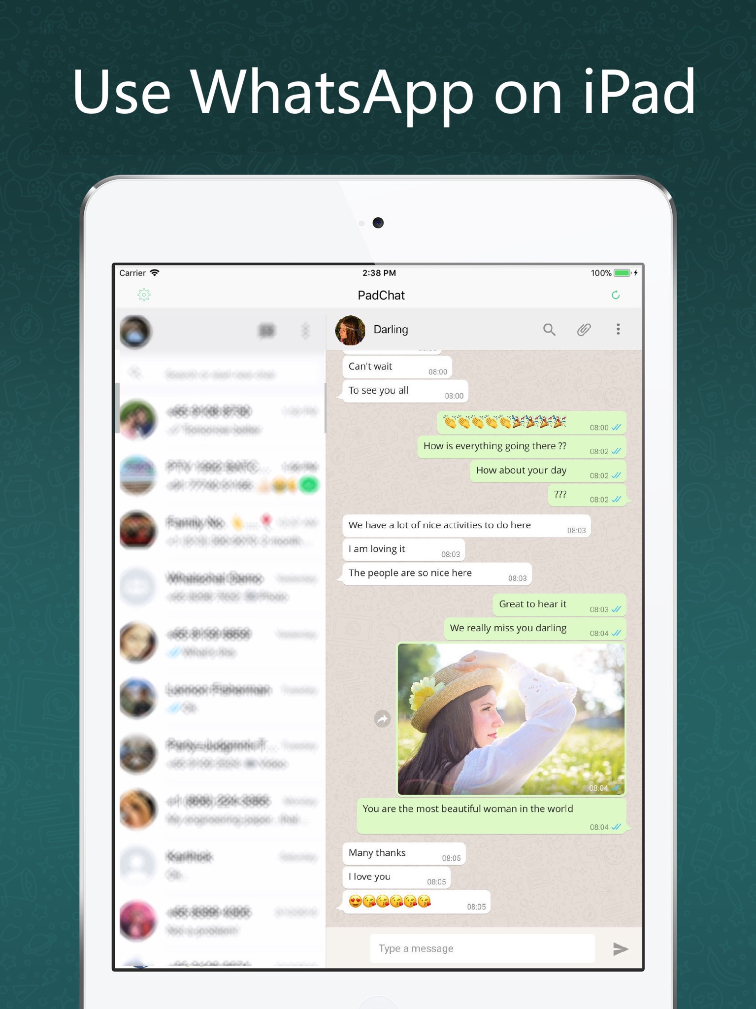 whatsapp最新版下载-whatsapp最新版下载安卓手机版
